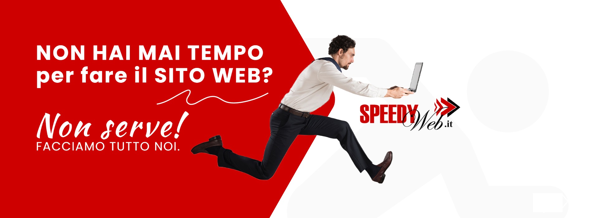 SPEEDYWEB
