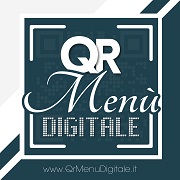 menu digitale